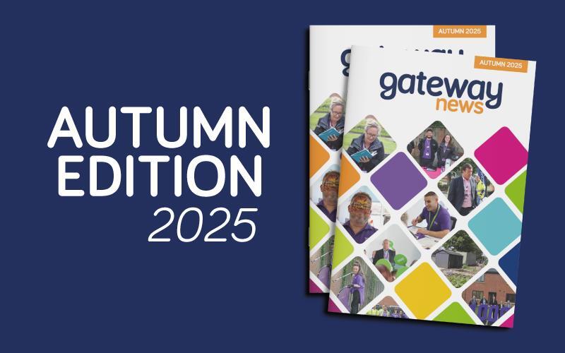 4e484969-b7f3-4c89-8830-84a3bf7fd5fe