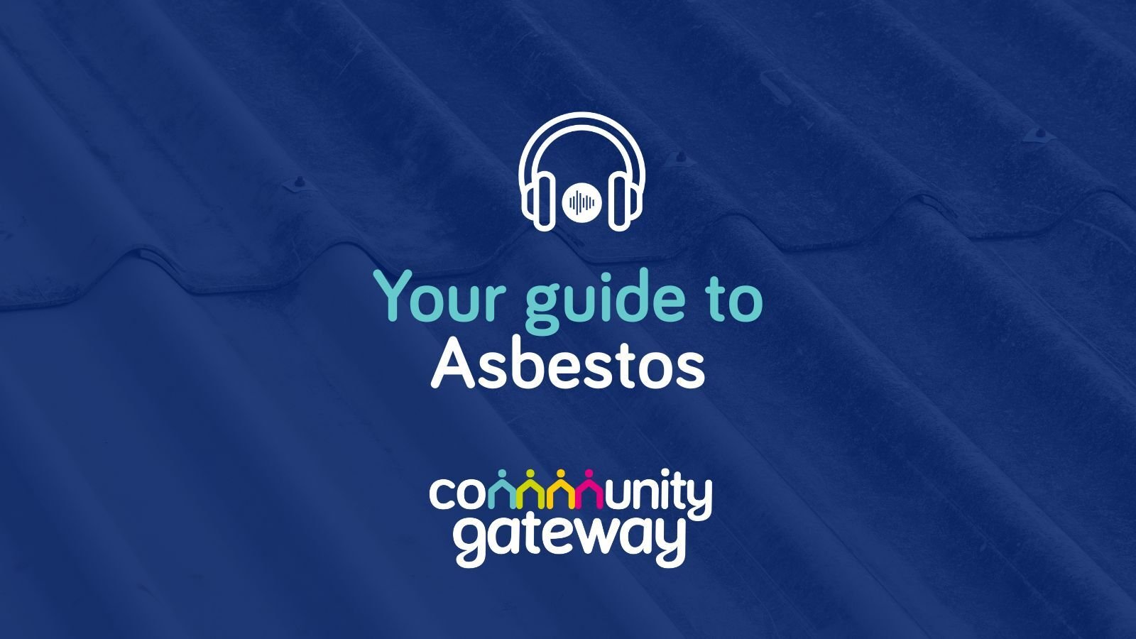 Asbestos-1