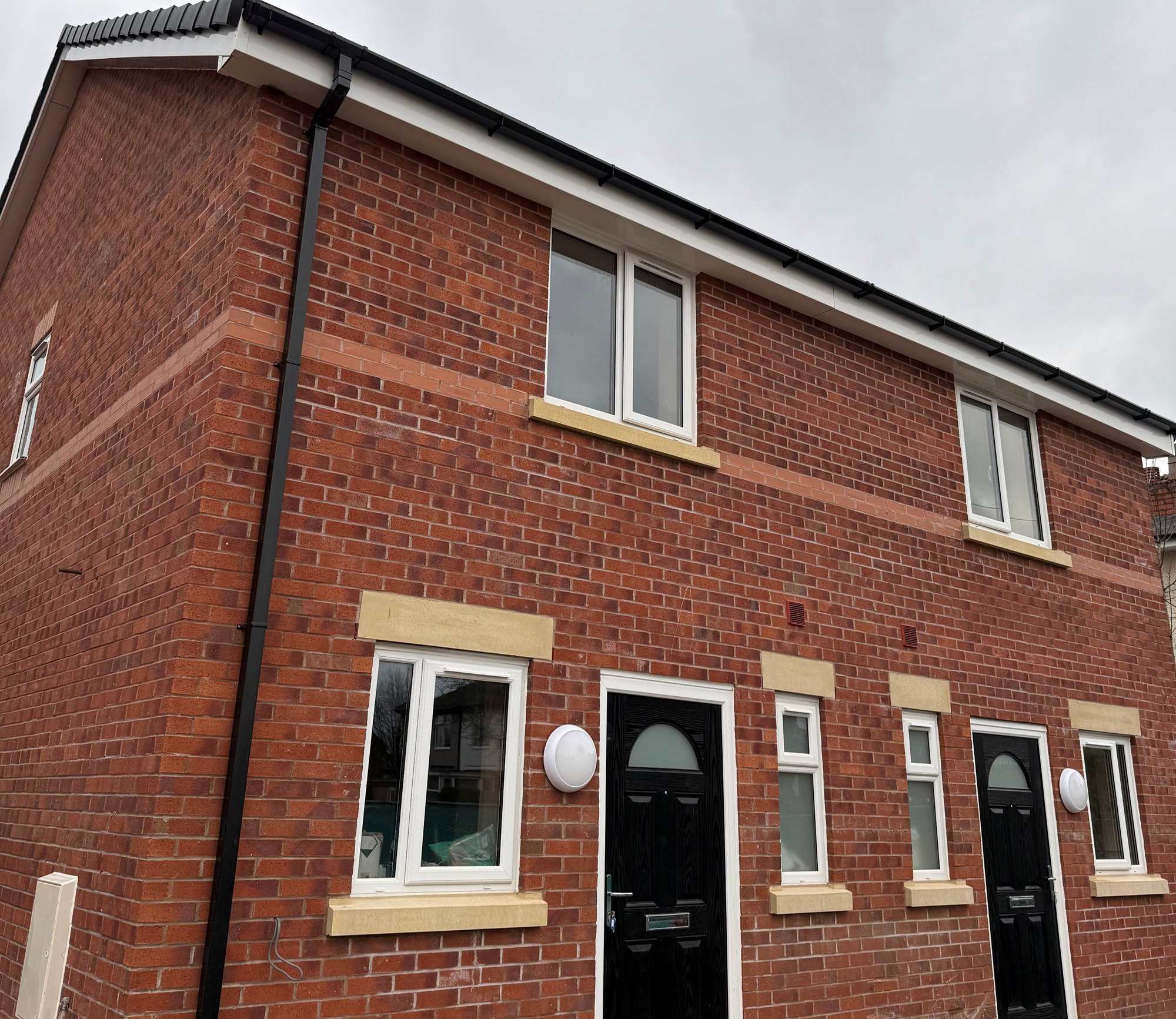 BLESSED S 1-1-1 BLESSED S 1-1-1