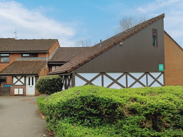 Baytree-farm-2png