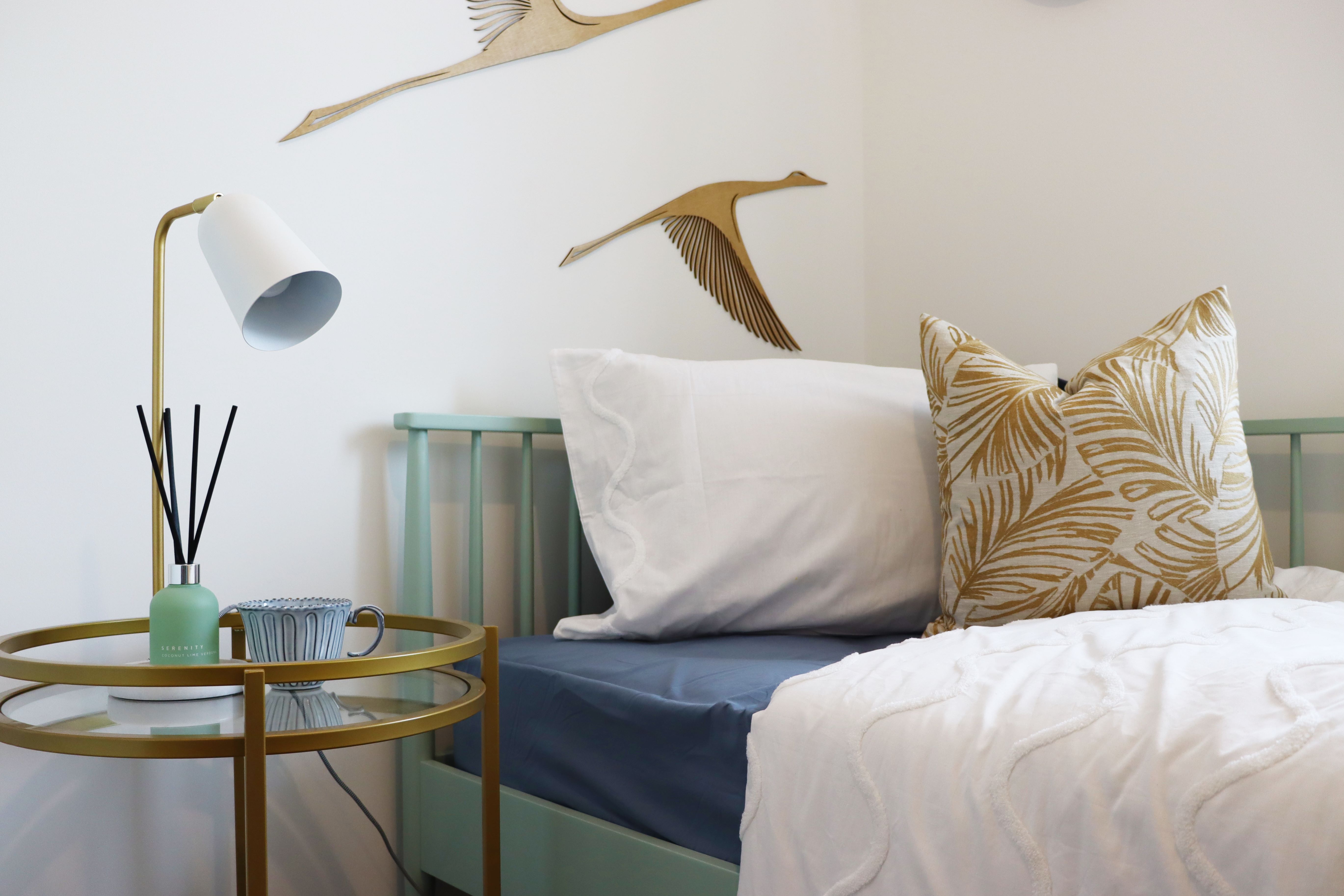 Bedroom-2-(3)