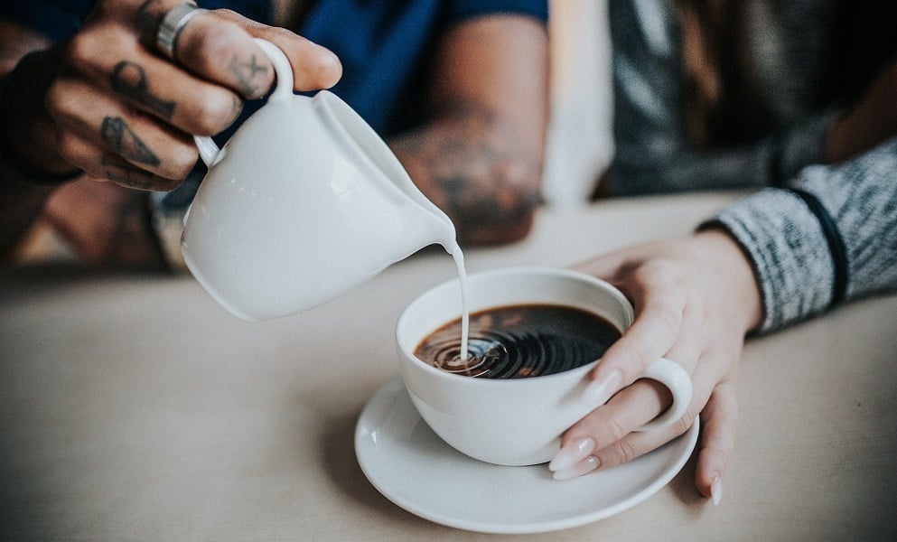 Coffee_FULL_coffee_1867429_1920_pexels_pixabay