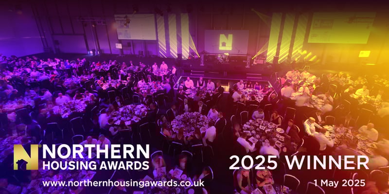 800x400-NH-2025-Winner