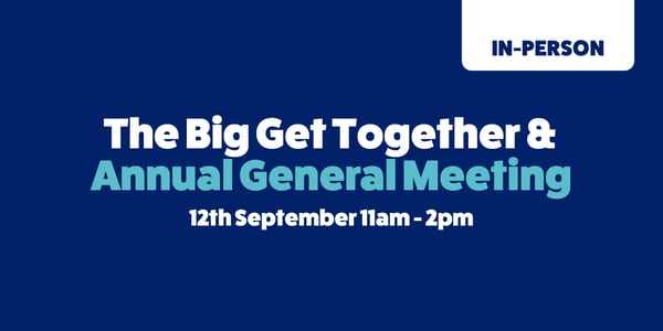AGM26