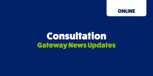GWN consultation
