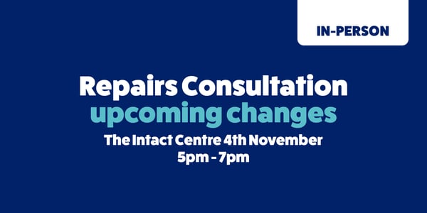 Repairs consultation2