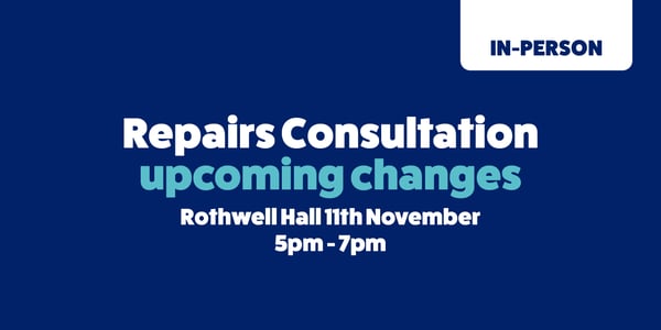Repairs consultation3