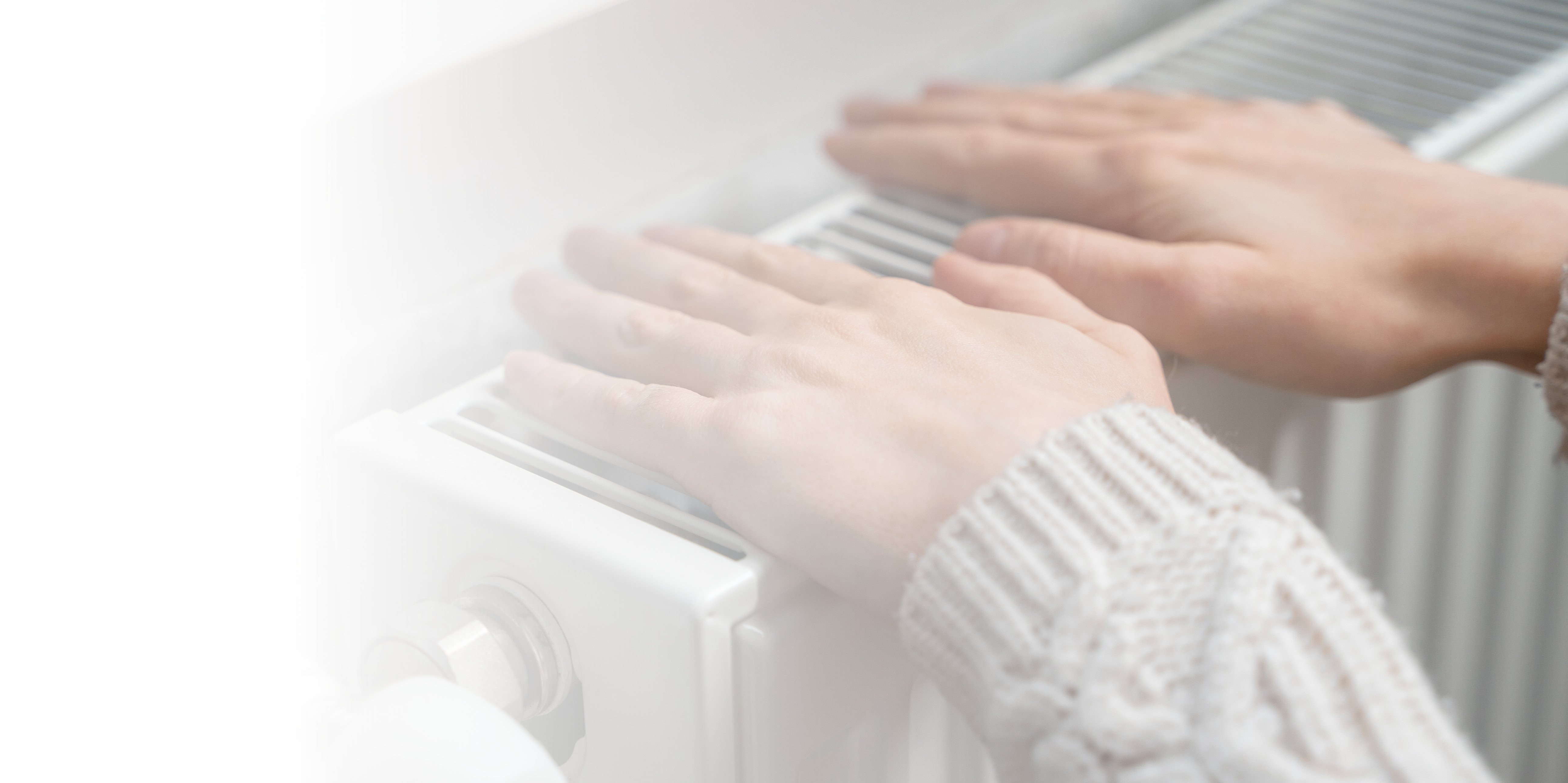 Keeping warm in winter slider