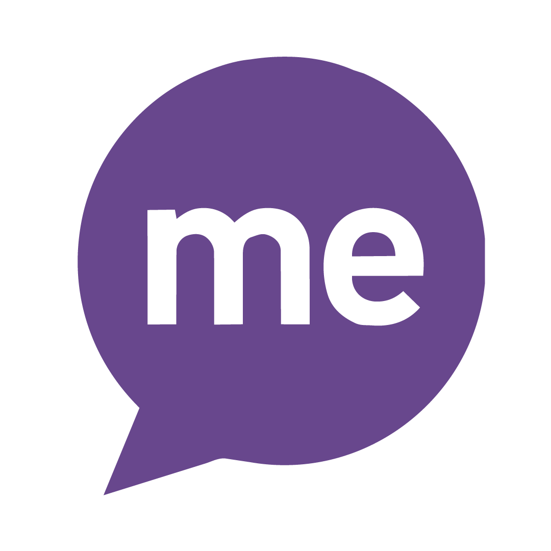 Recite-me