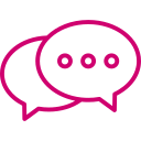 chat-1
