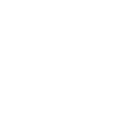 compliance-document