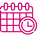 deadline