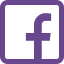 facebook-icon