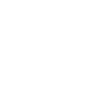 handshake
