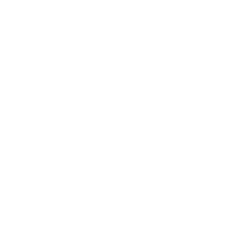 instructions.png copy