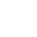internet