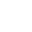 language