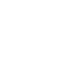 meeting