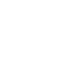 online-marketing