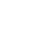 user (2)
