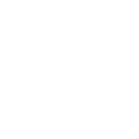 user-1