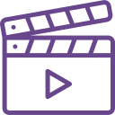 video-editing