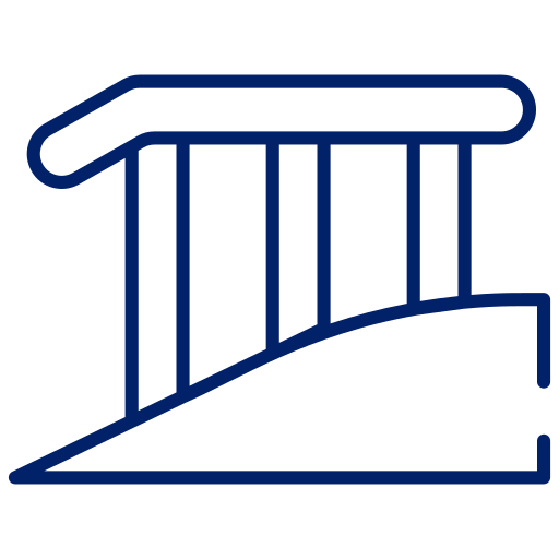 wheelchair-ramp