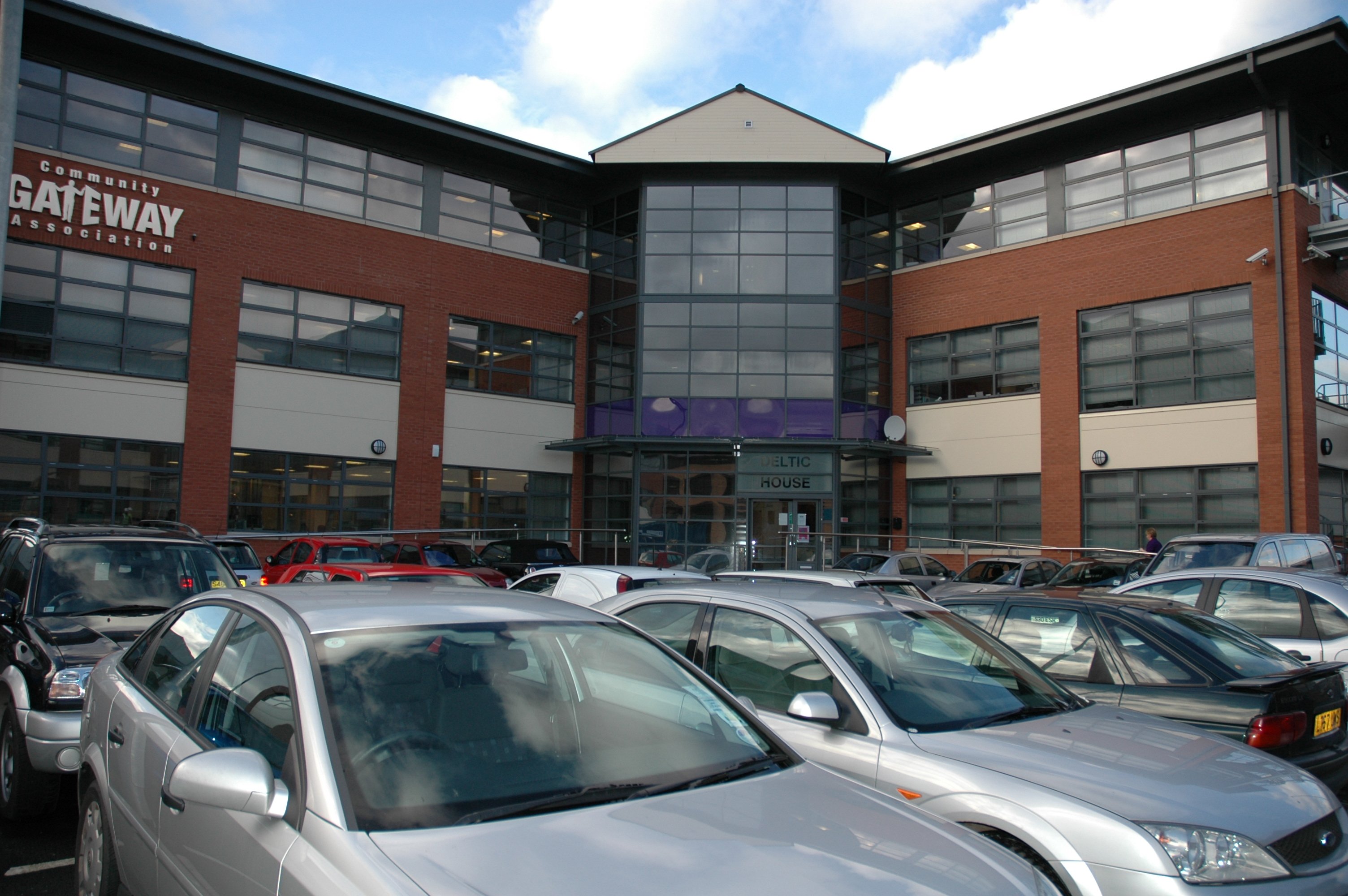 1st Birthday Full Set 045