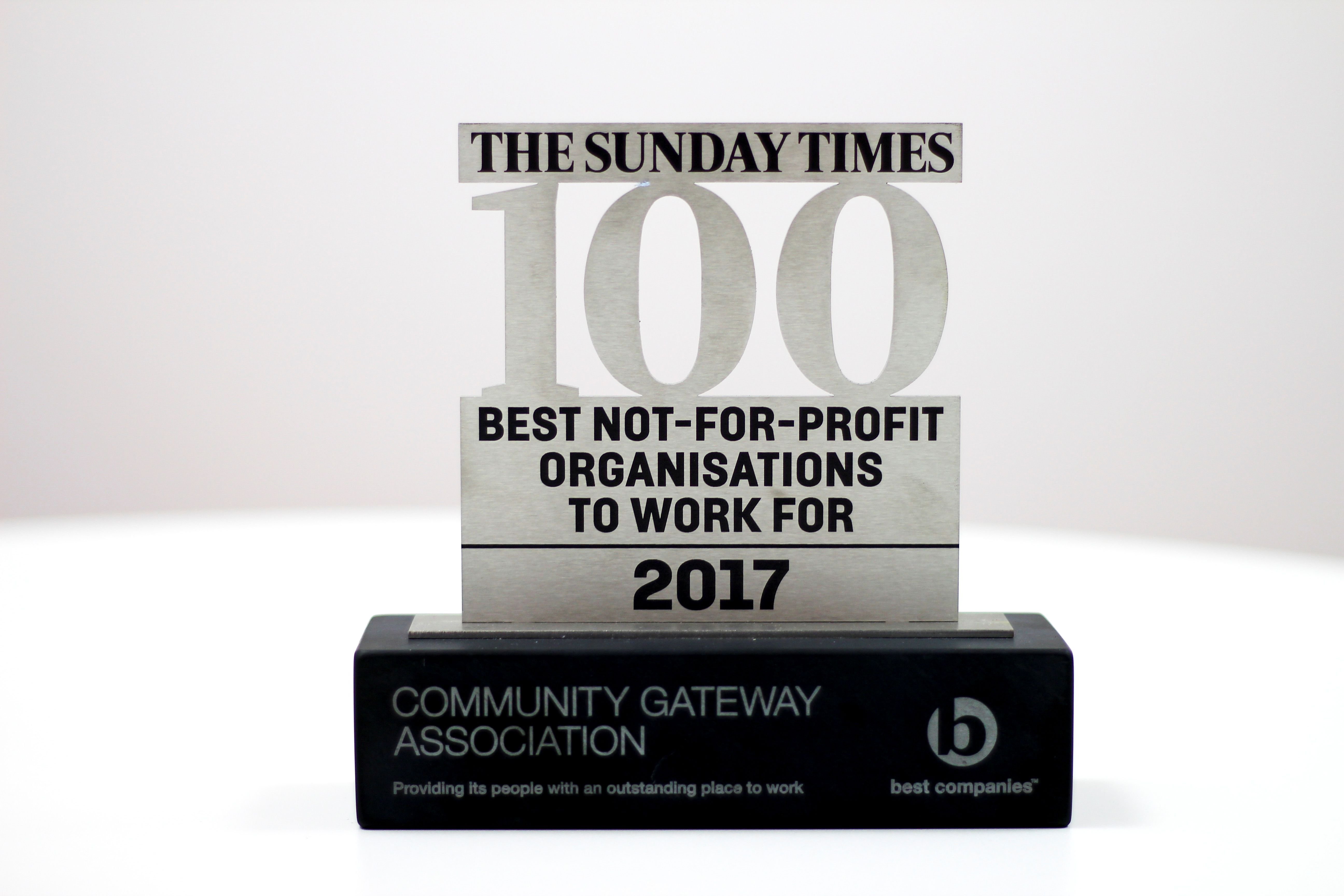 2017 - Times 100 (1)-1