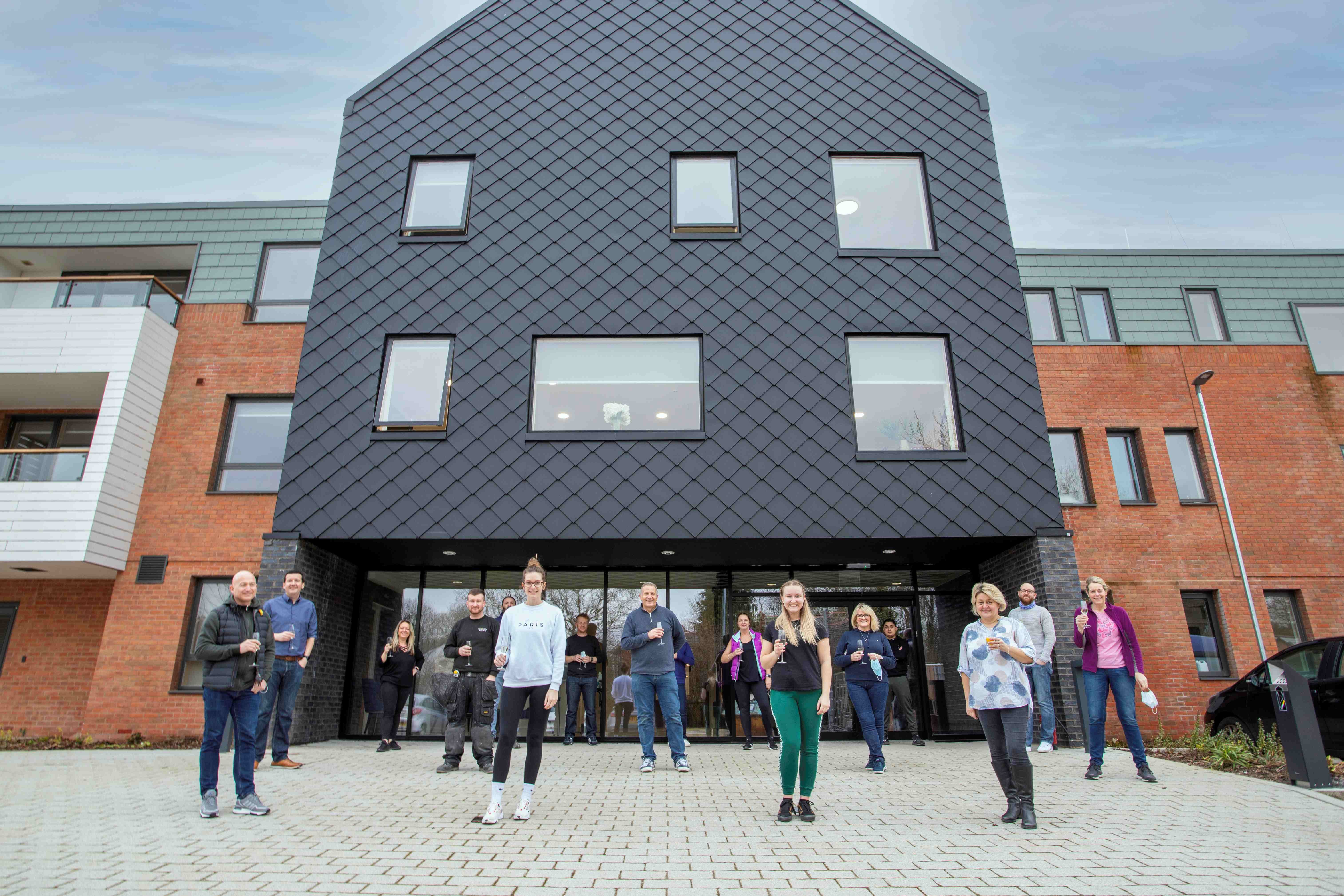 Courtyards-IMG_0323-1