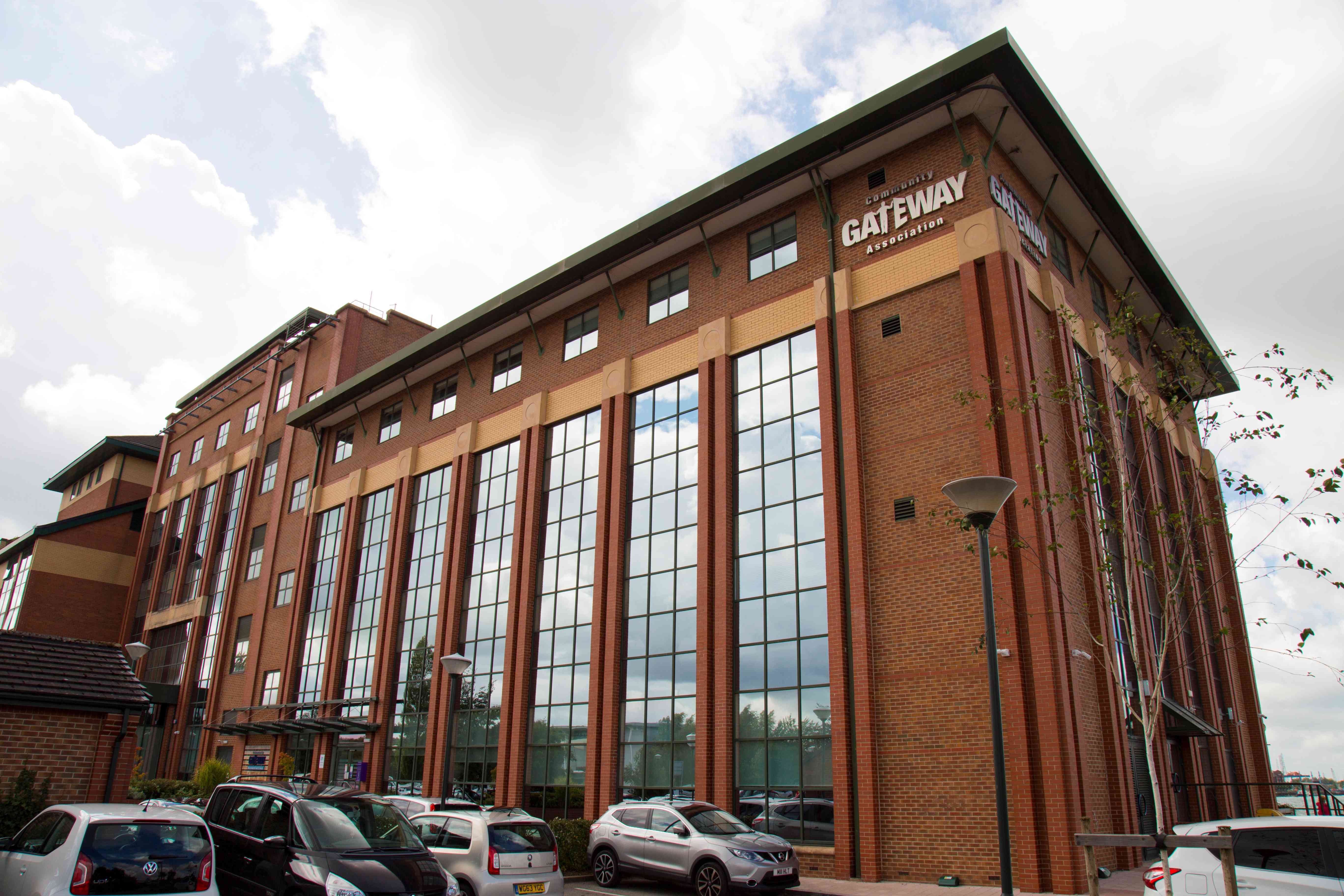 Harbour House 2015 (1)-1