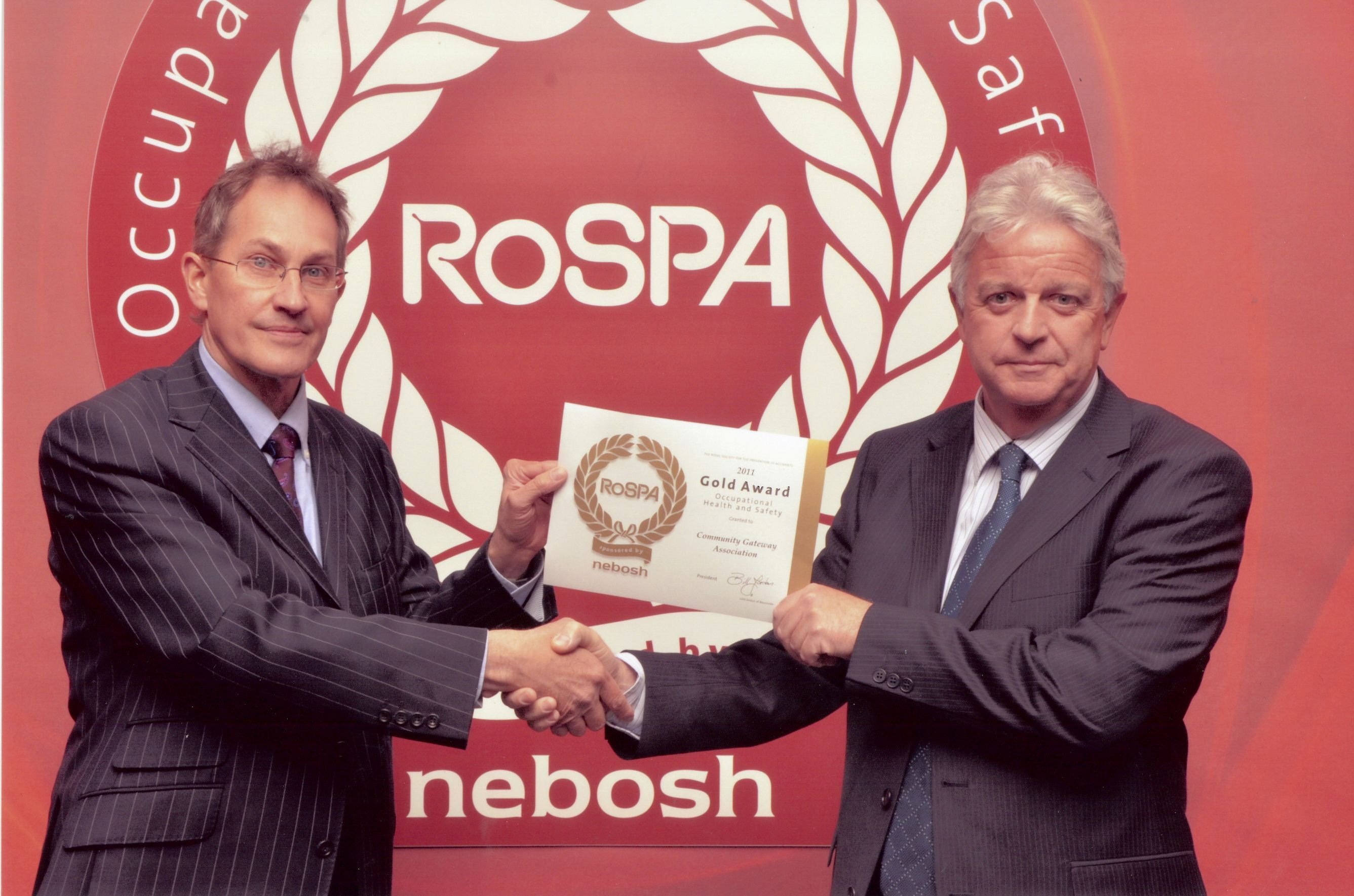 John ROSPA 2011-1
