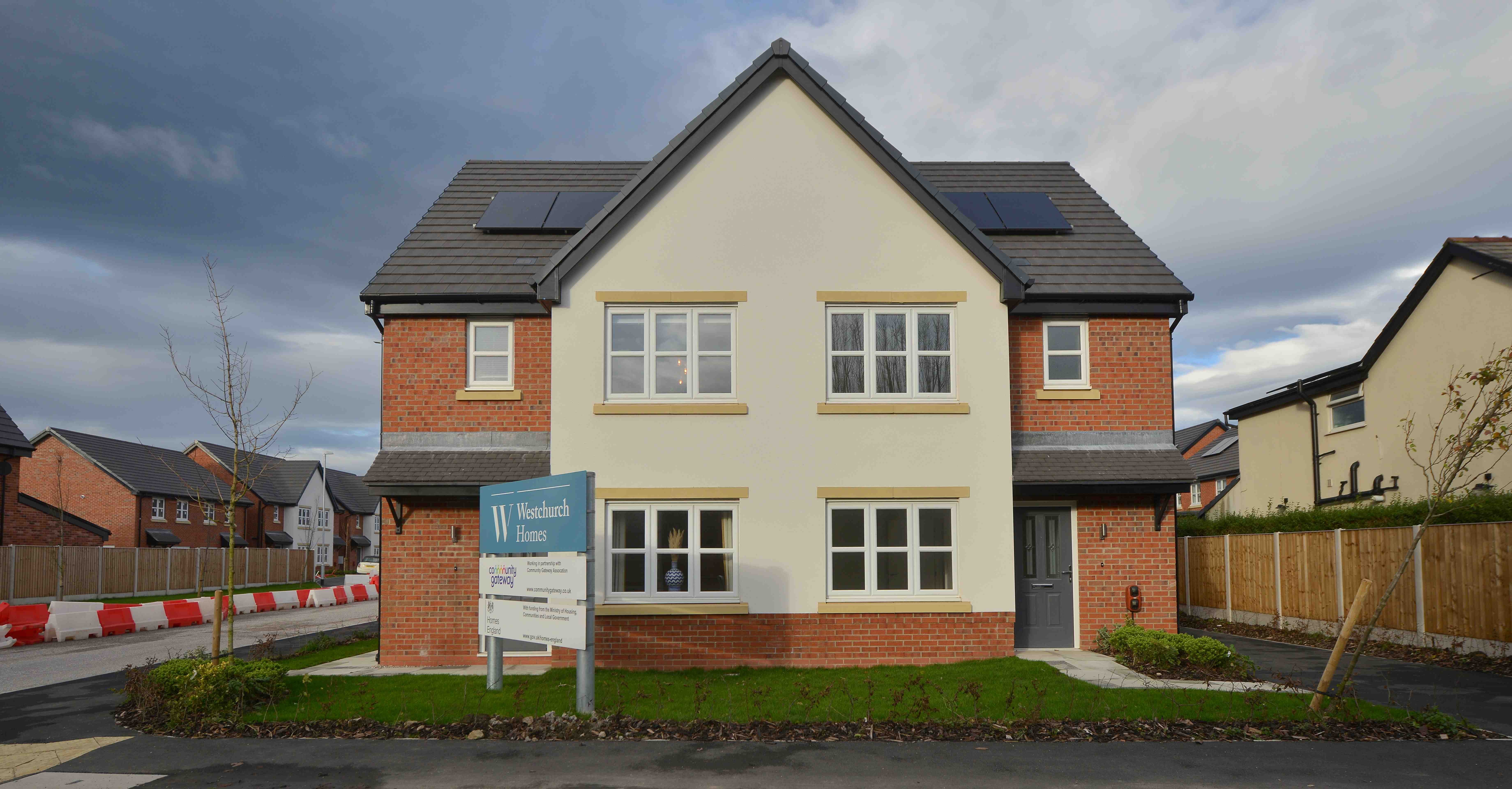 Lightfoot Lane 2021 (2)-1