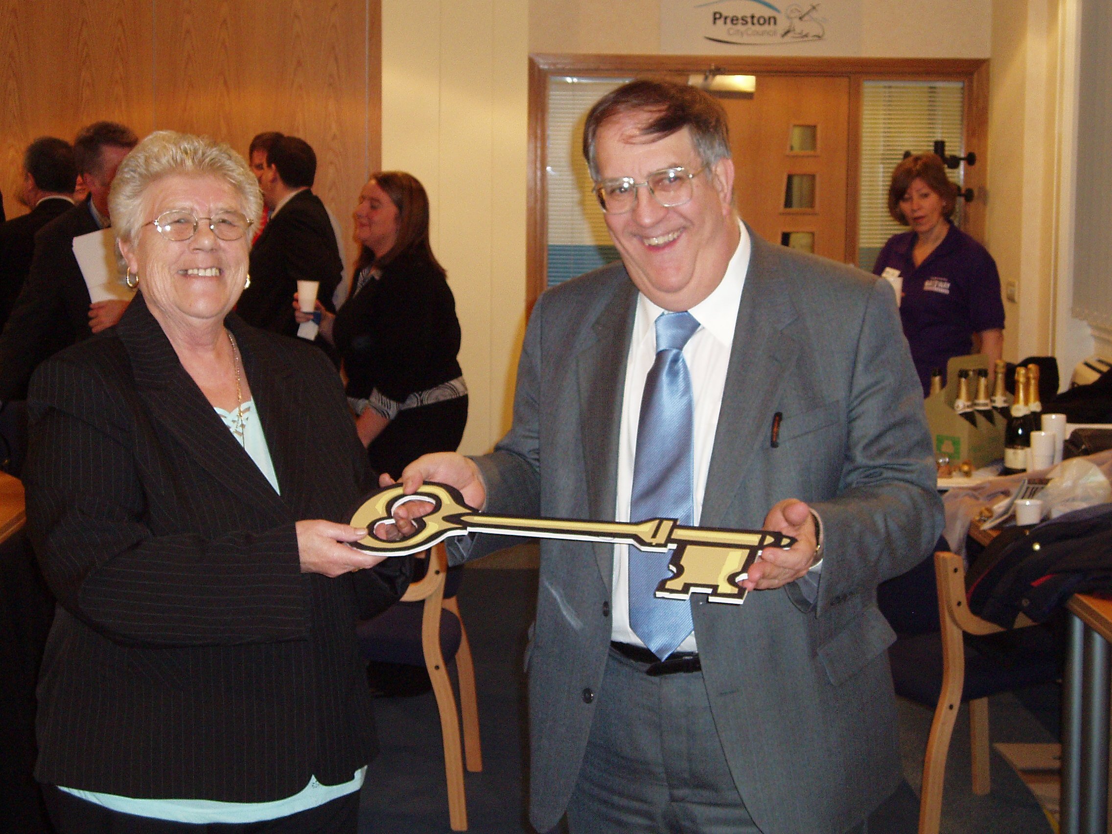 Transfer day pics 021