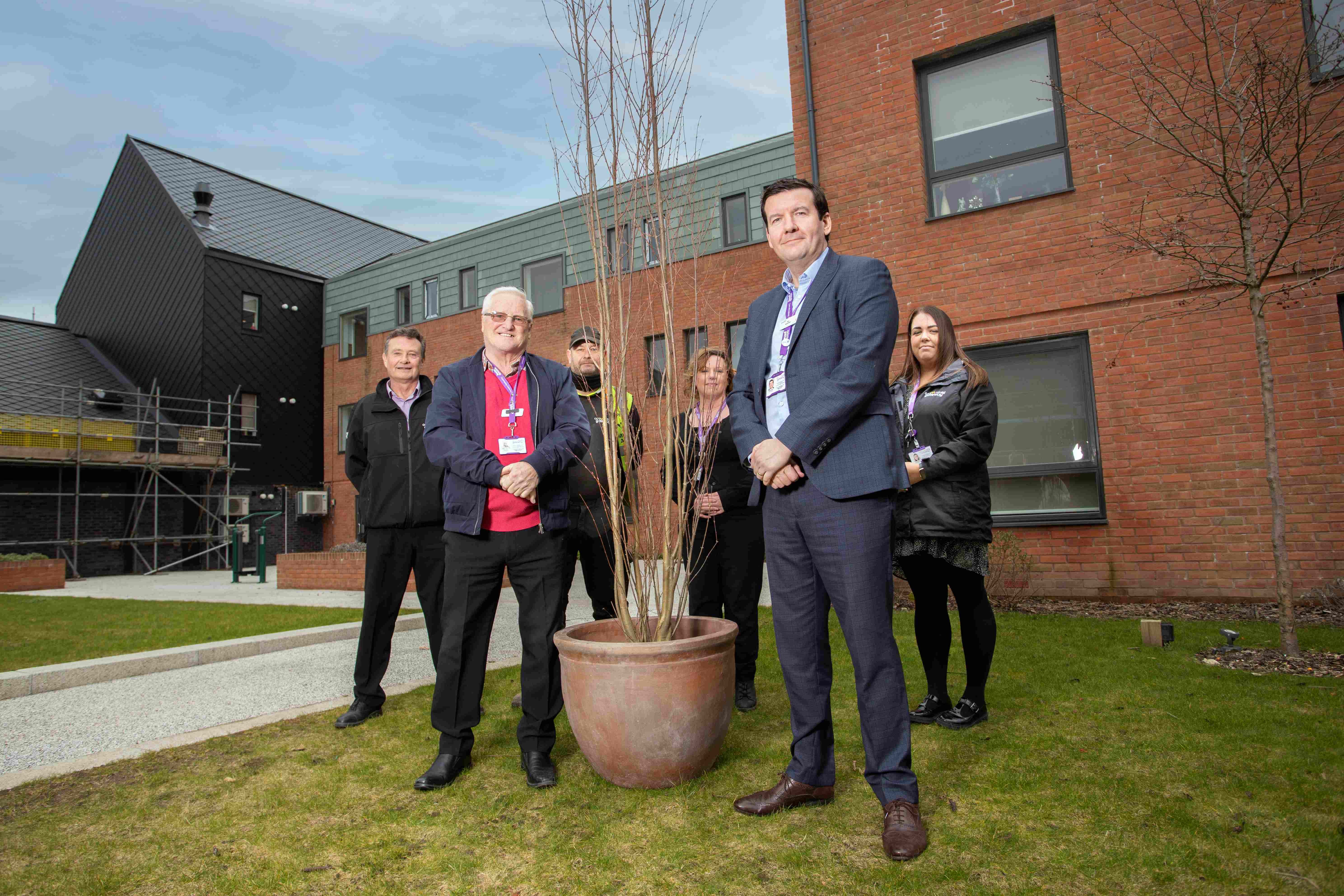 Tree planting1 copy-1