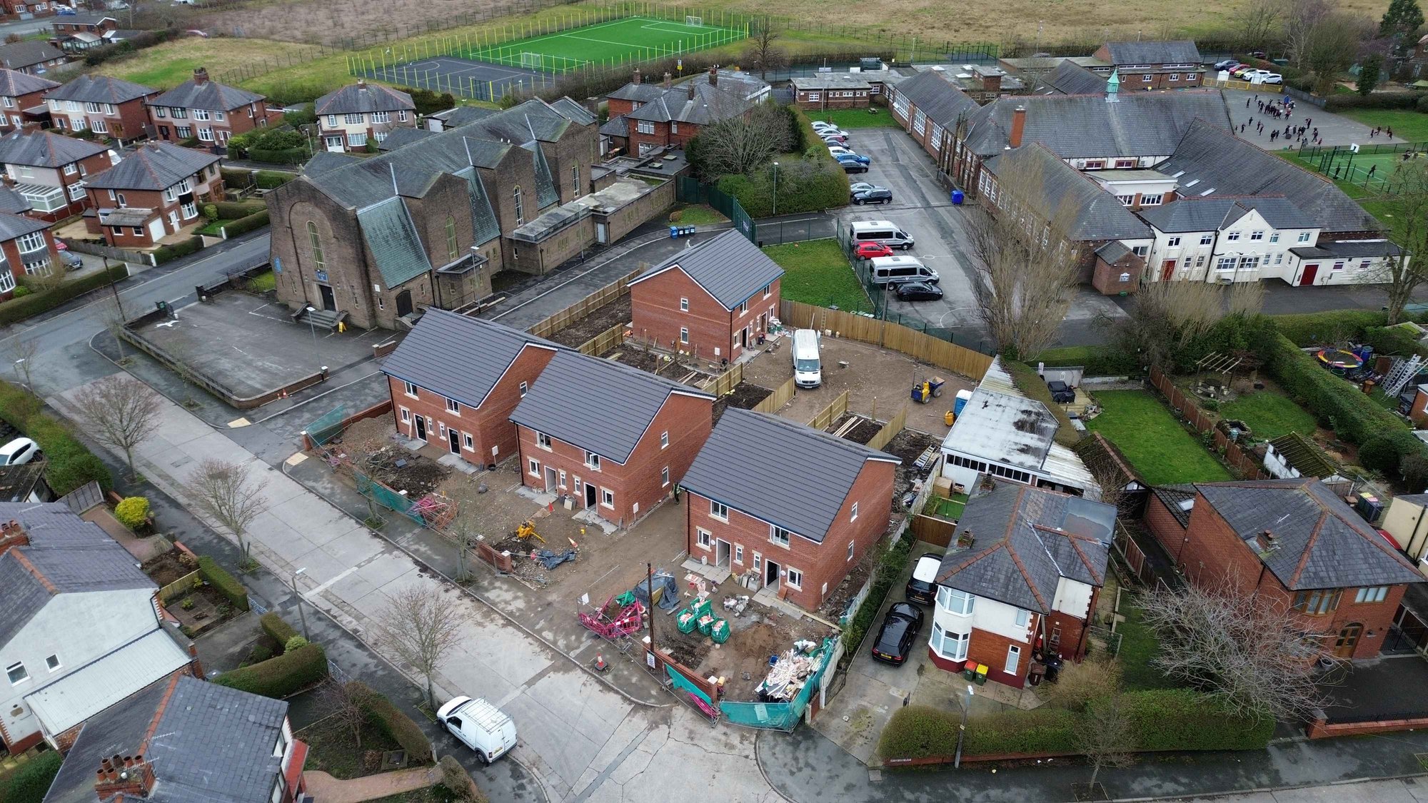 DJI_0758