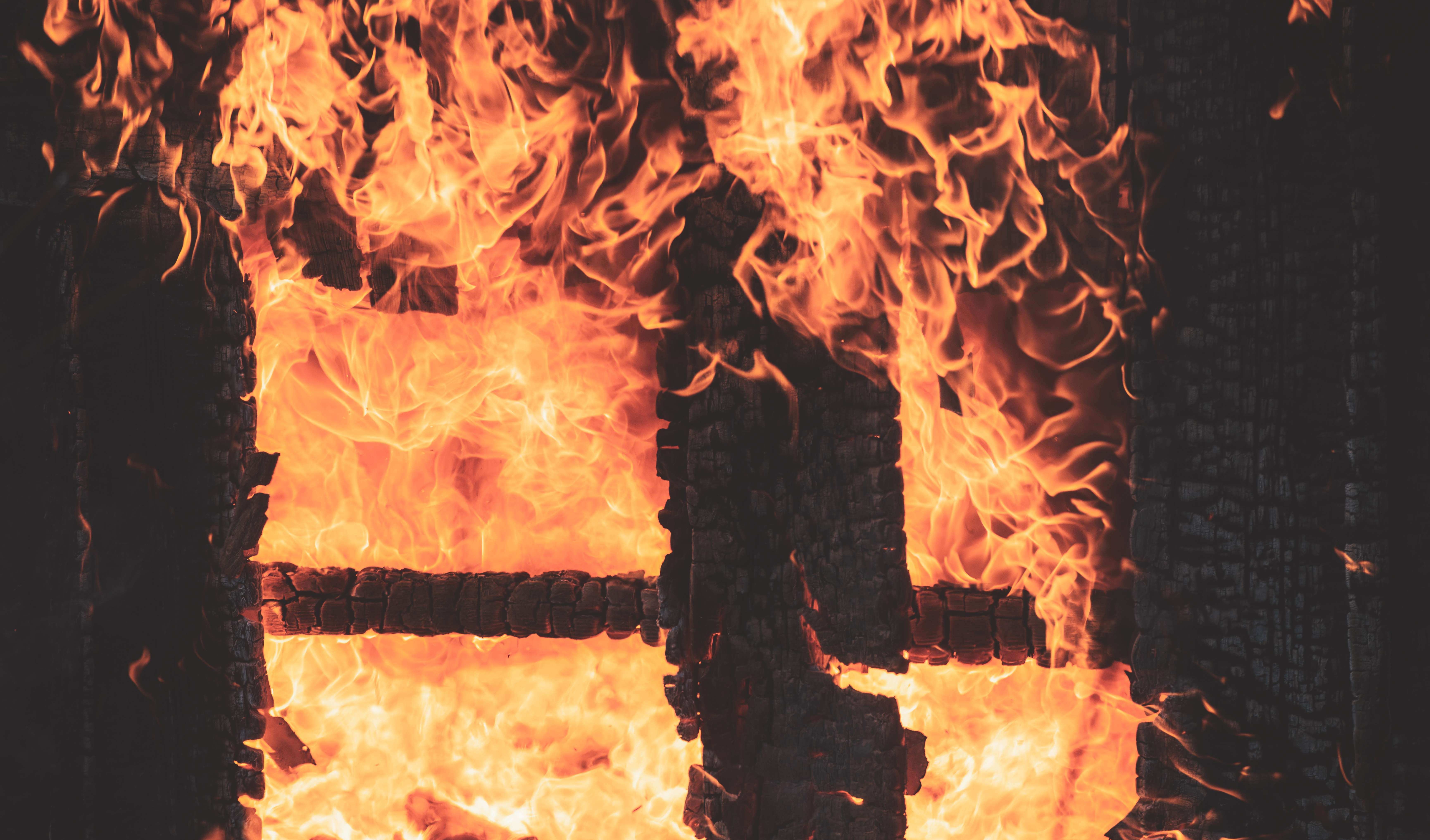 dangerous-fire-whole-house-yard-fire-fire-destroys-charred-burnt-house-charred-flame-h