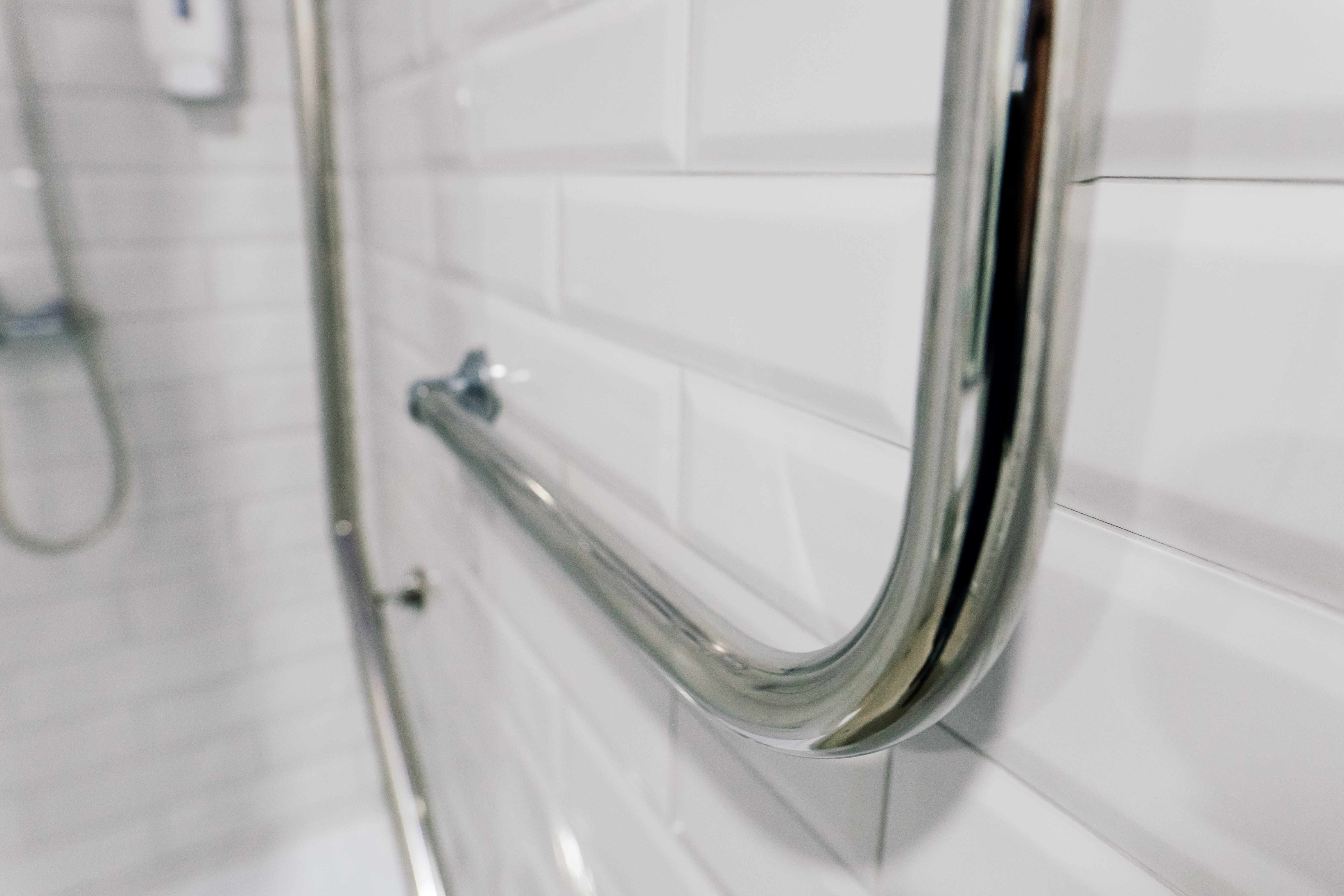 view-new-toilet-bathroom-interior-hospital-white-clean - small