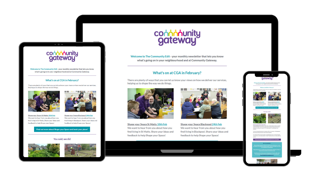 Newsletter mock up-1