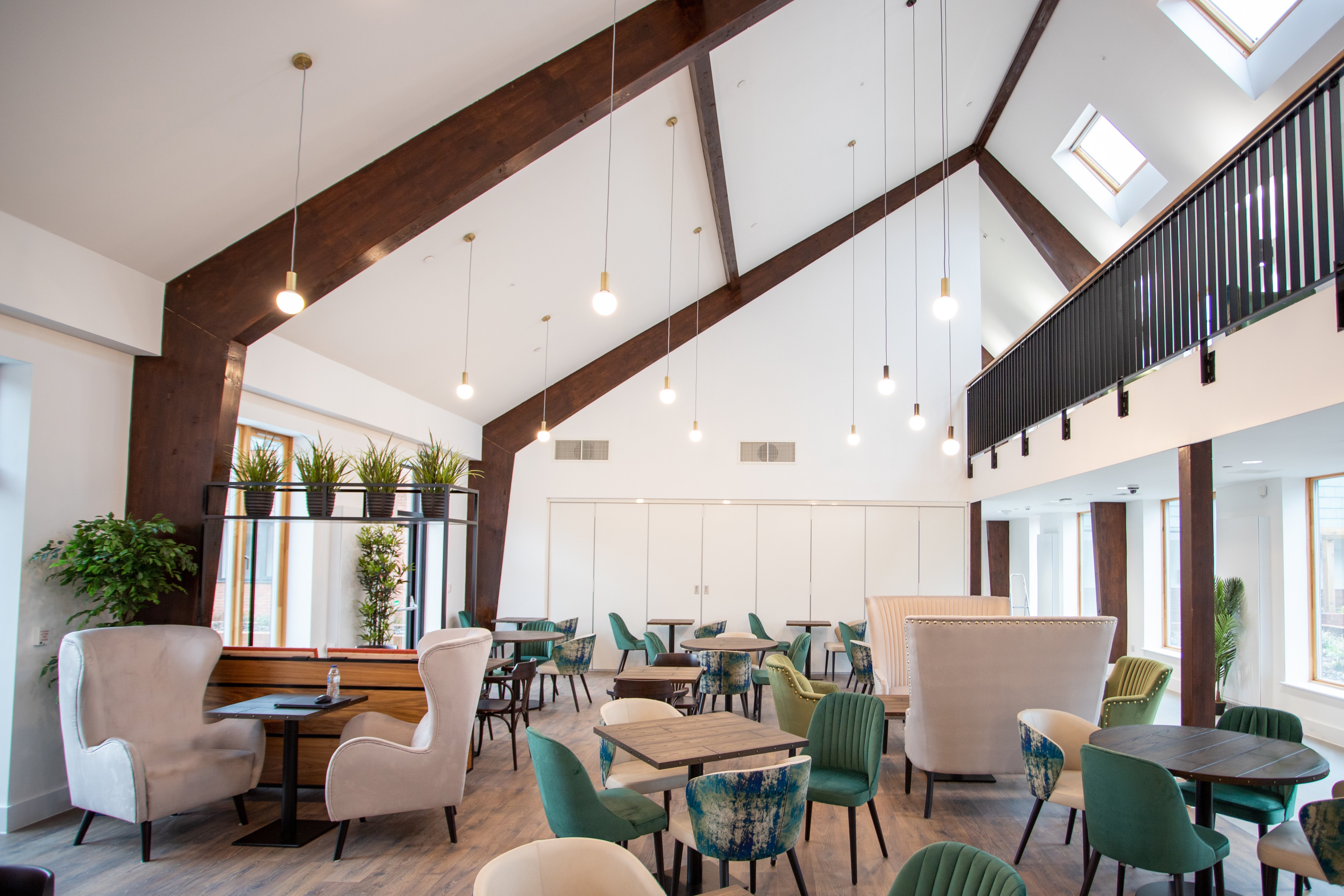 2021-02-21 Courtyards-IMG_0201 cloned