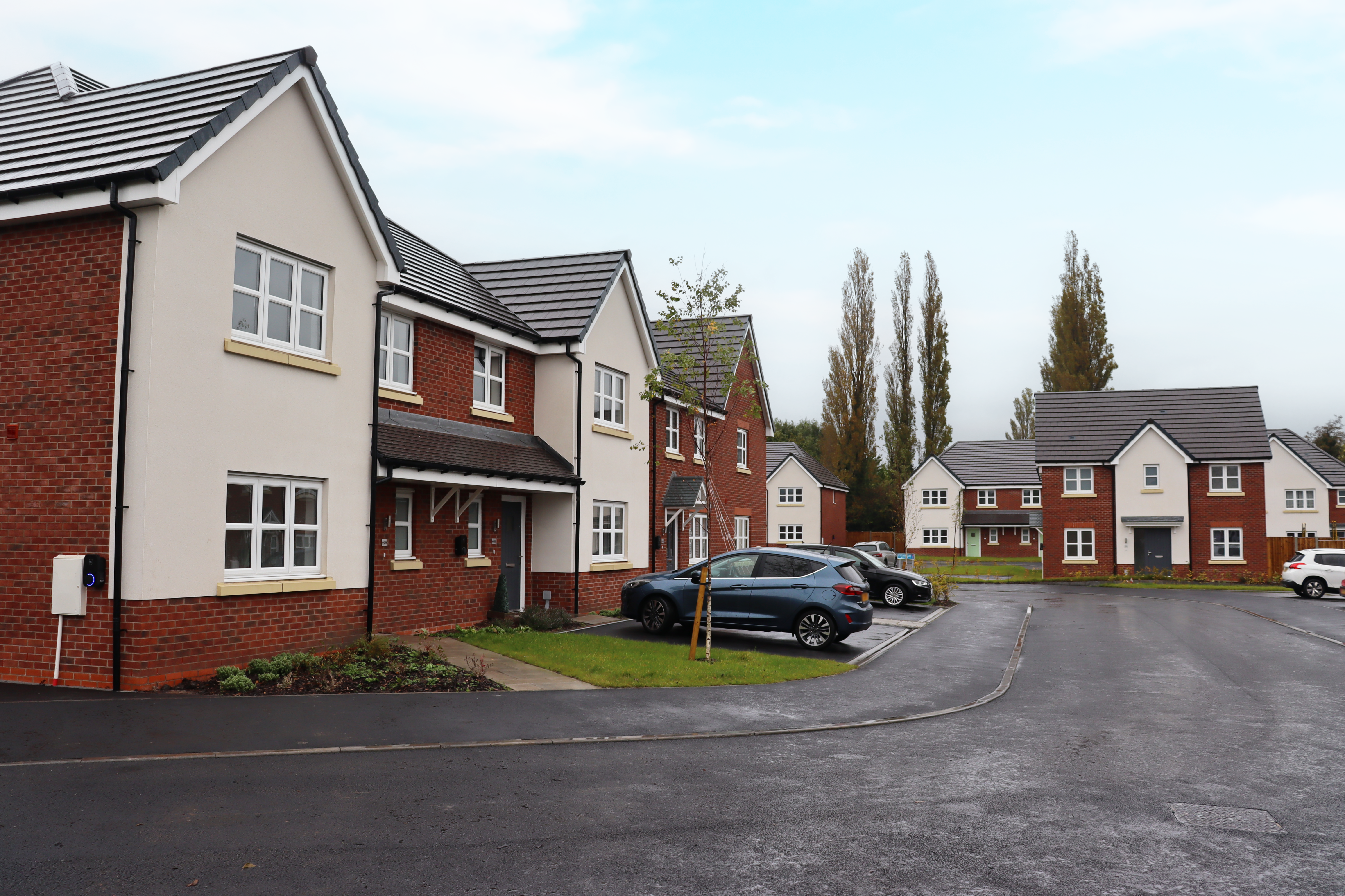 Property types - houses-2