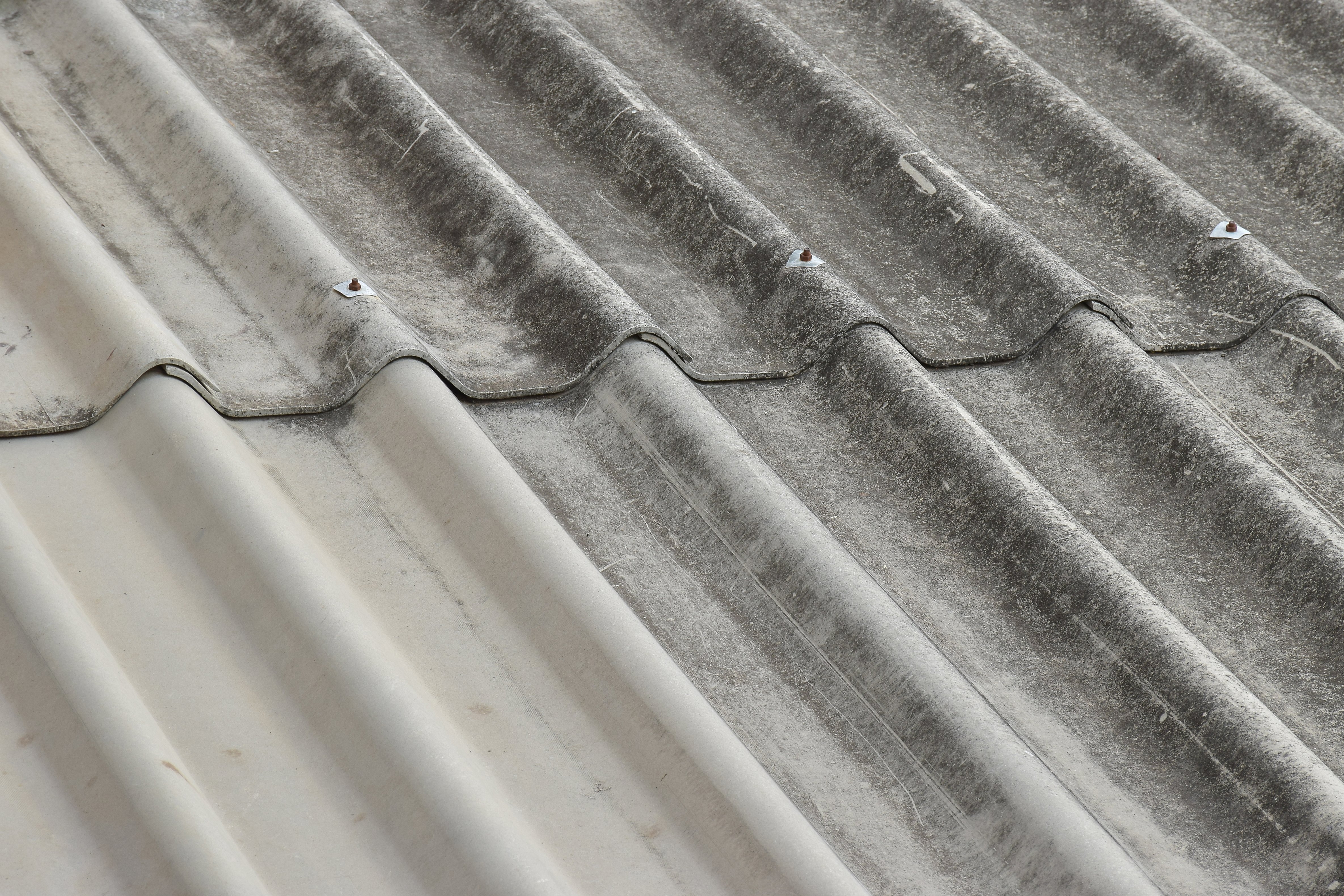 old-rusty-asbestos-roof