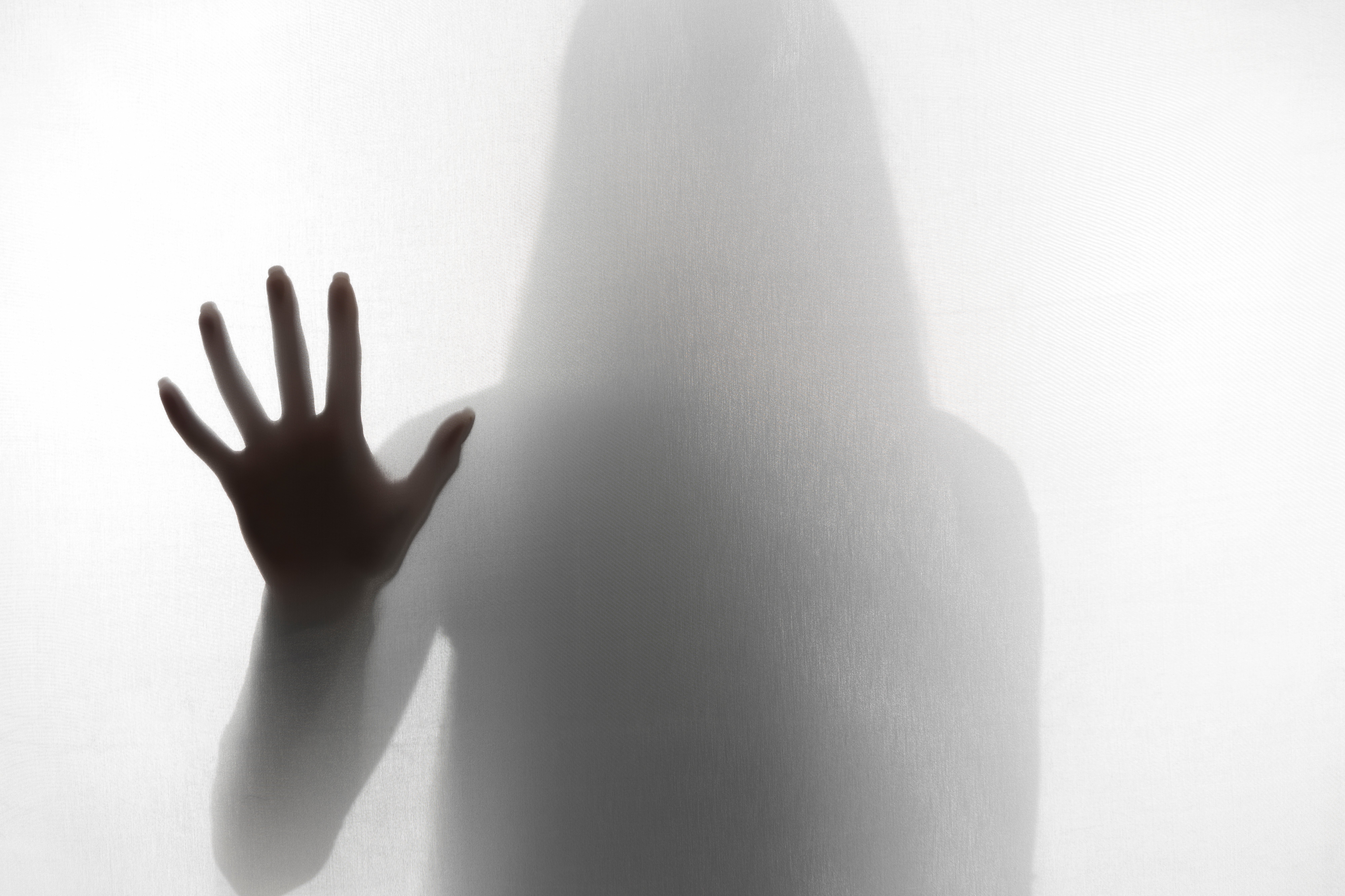 terrifying-adult-silhouette-studio