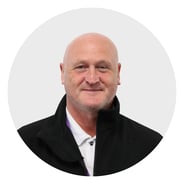 Alan Jones (2)