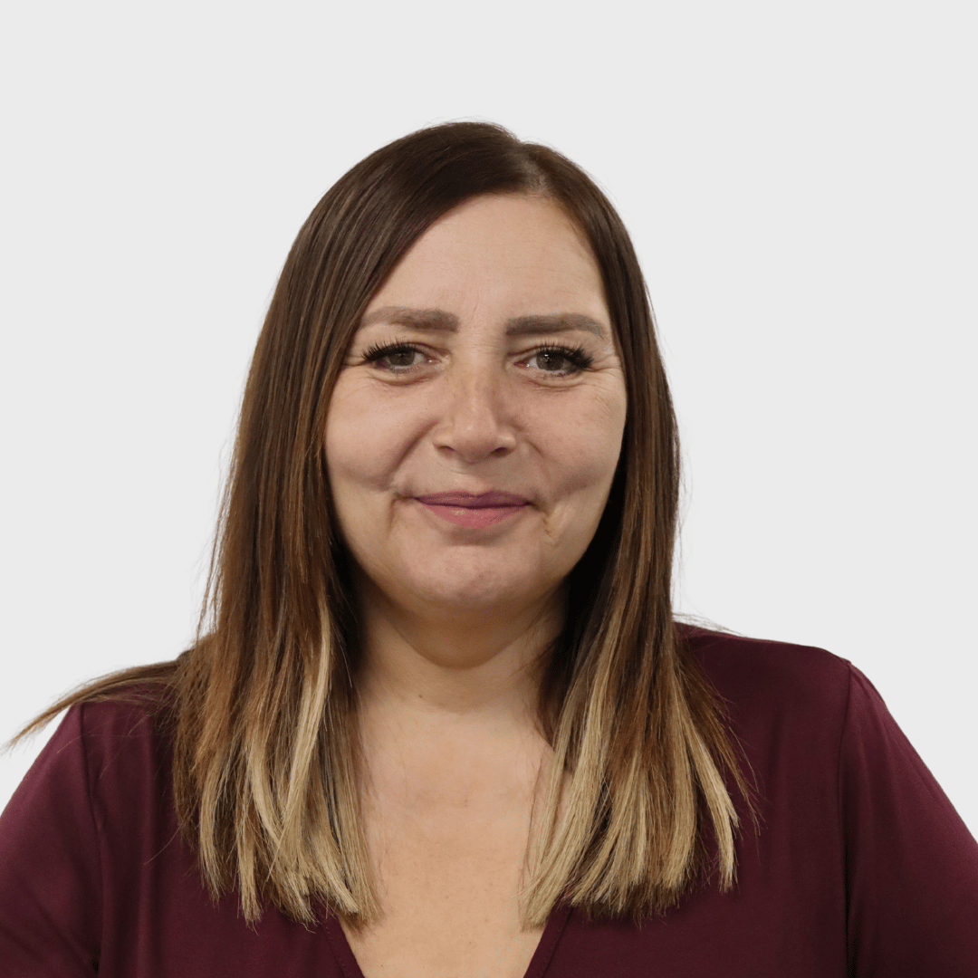 Sharon Cowan-Stout