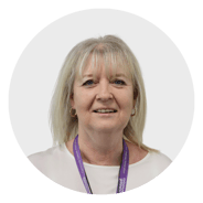Sonia Farley