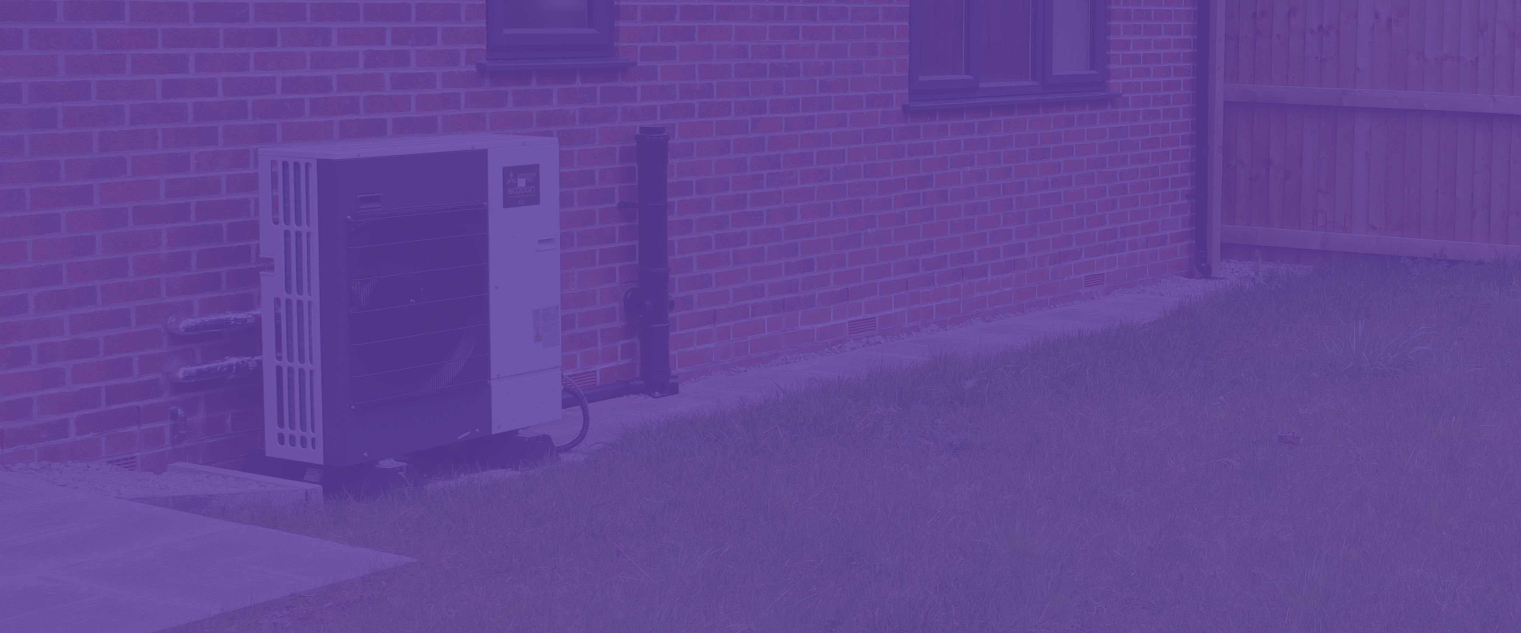 Air Source Heat Pump-page-header