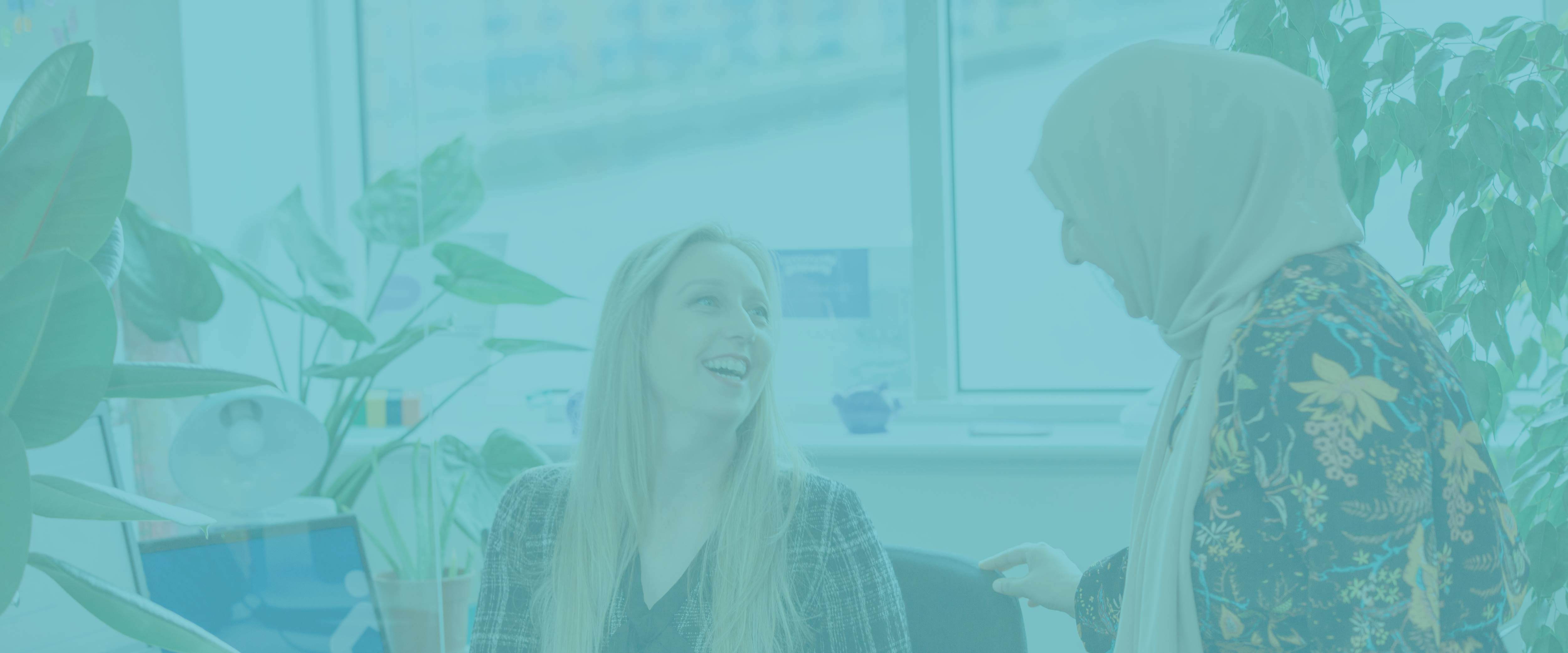 Careers-Hub---page-header