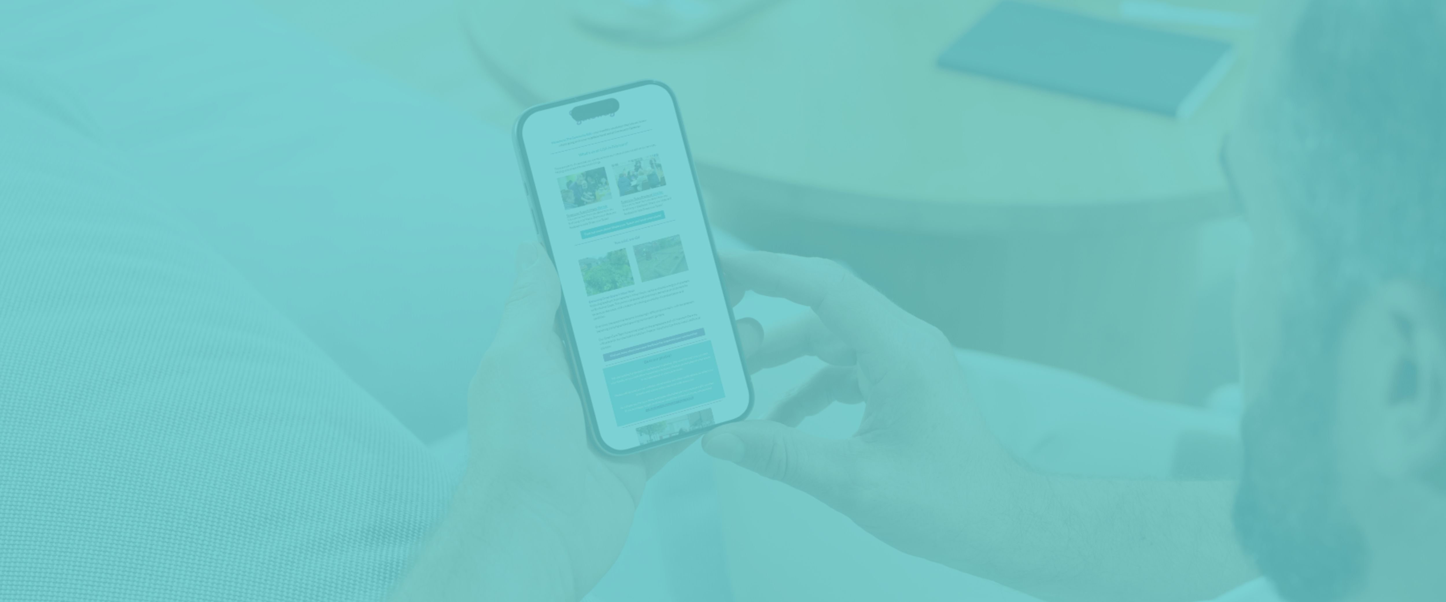 Community-edit-page-header (1)