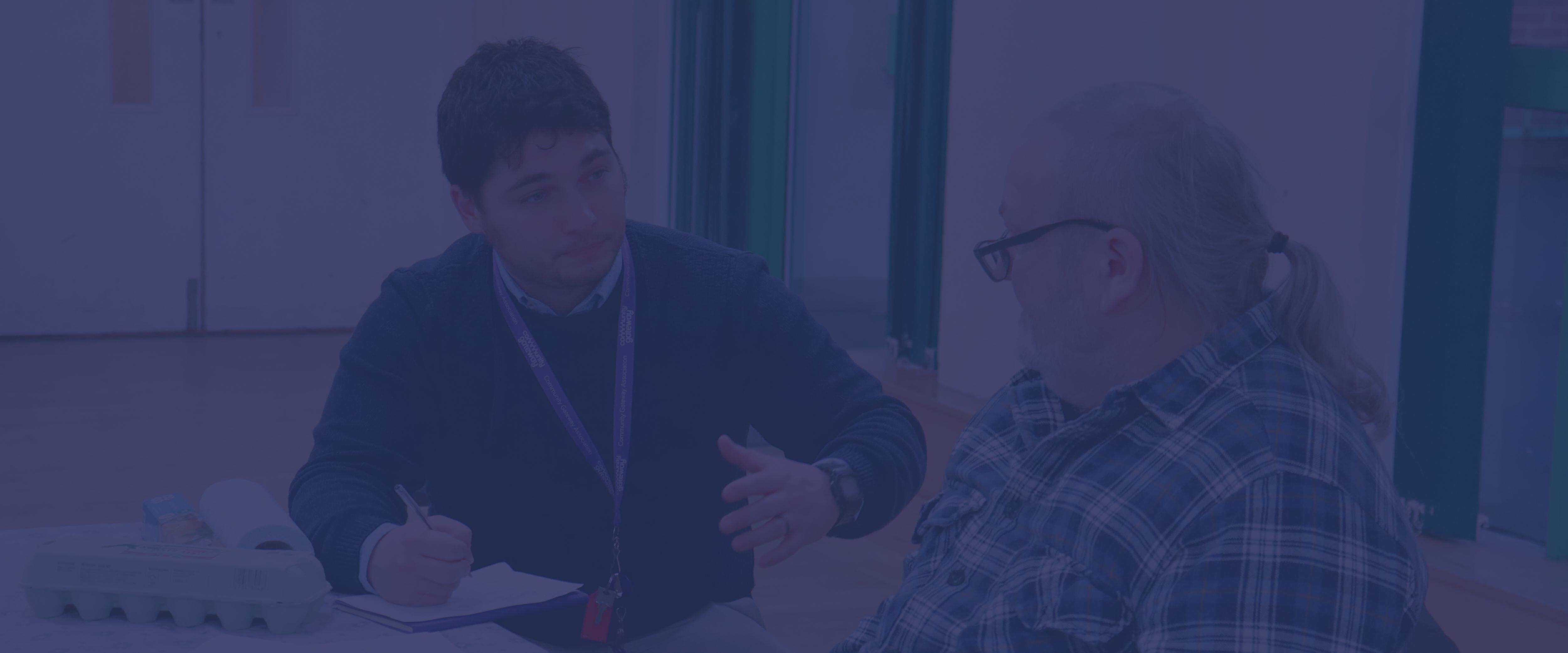 Complaints-&-compliments---page-header